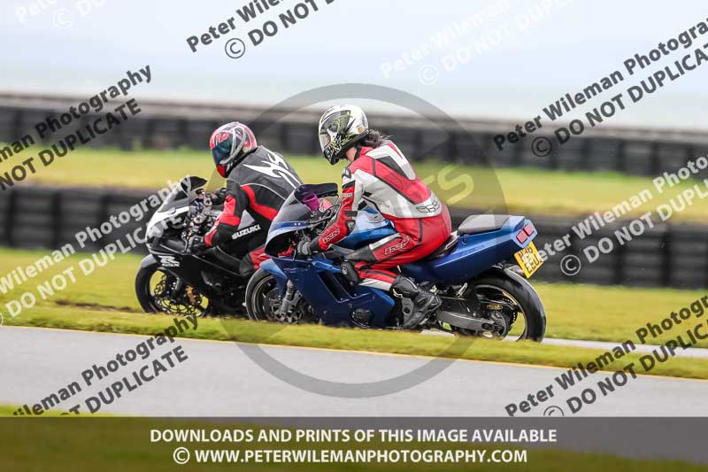 PJ Motorsport 2019;anglesey no limits trackday;anglesey photographs;anglesey trackday photographs;enduro digital images;event digital images;eventdigitalimages;no limits trackdays;peter wileman photography;racing digital images;trac mon;trackday digital images;trackday photos;ty croes